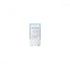 SKIN1004 Madagascar Centella Hyalu-Cica Silky-Fit Sun Stick SPF50+ PA++++ by AsiaBeautyMall