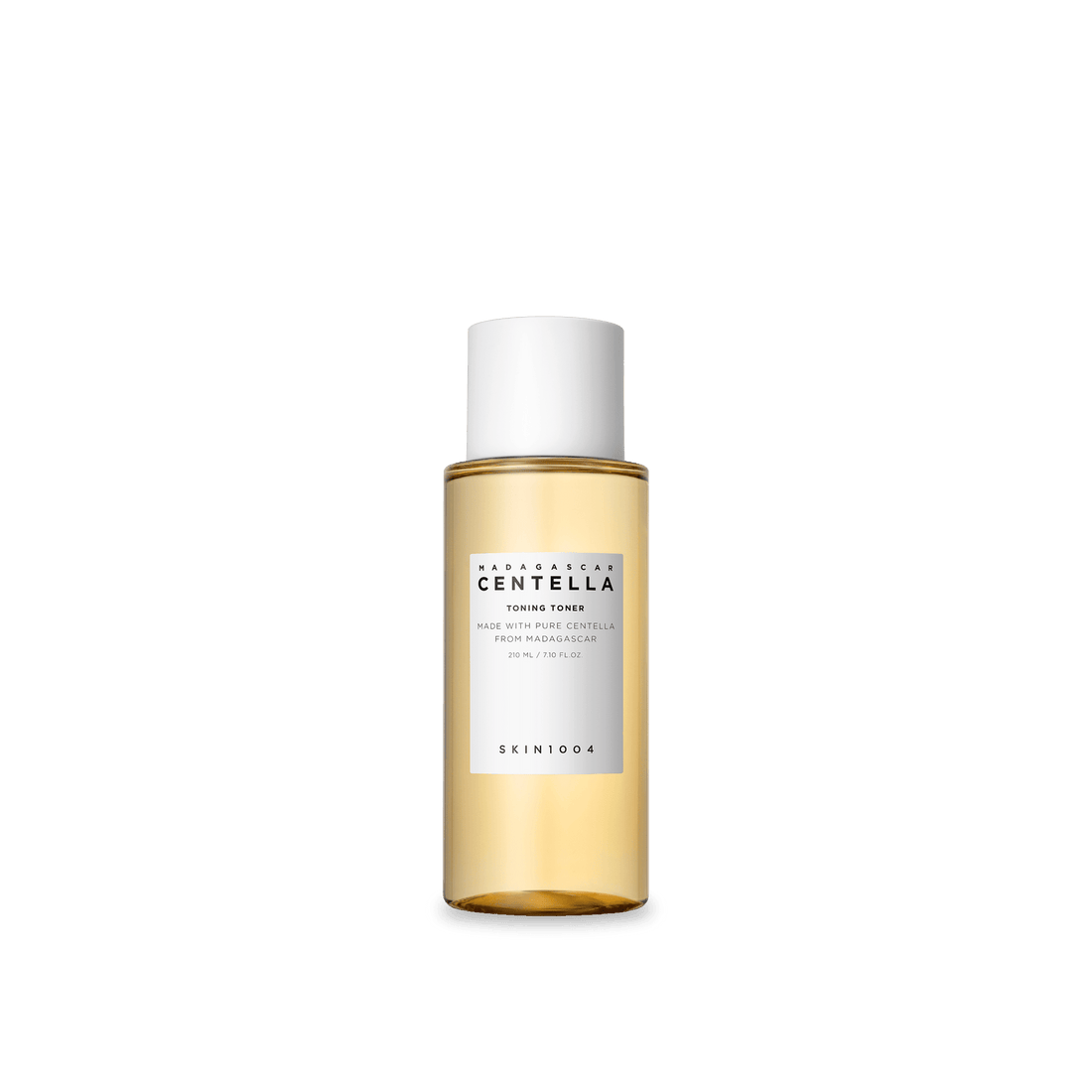 SKIN1004 Madagascar Centella Toning Toner by AsiaBeautyMall