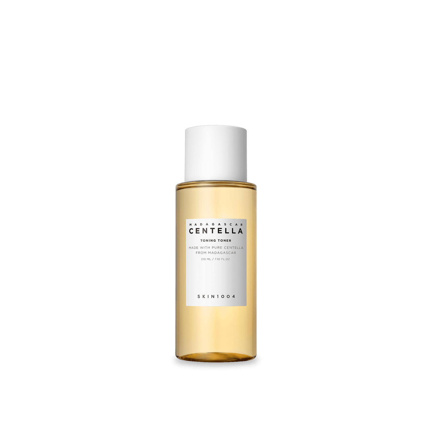 SKIN1004 Madagascar Centella Toning Toner by AsiaBeautyMall