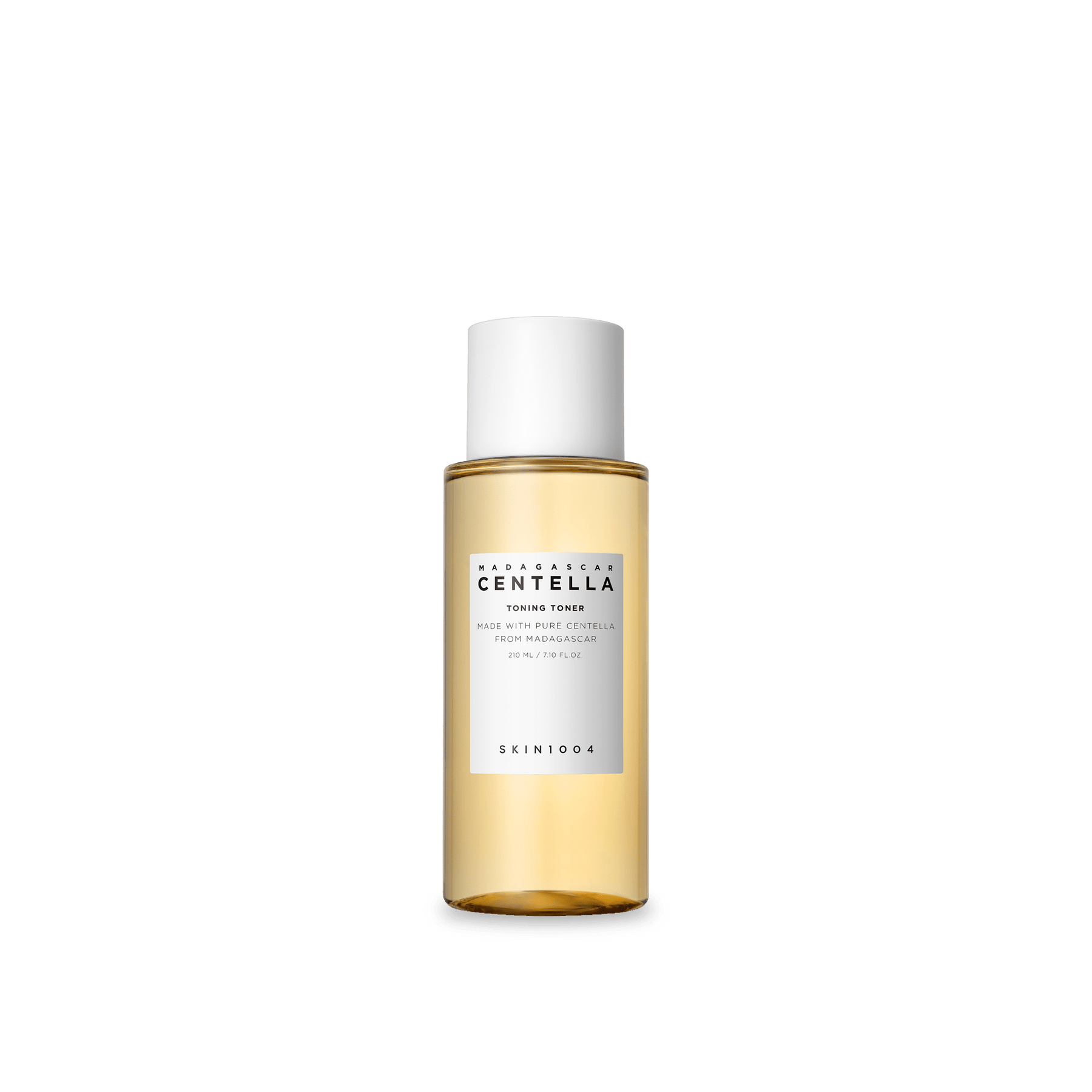 SKIN1004 Madagascar Centella Toning Toner by AsiaBeautyMall