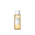SKIN1004 Madagascar Centella Toning Toner by AsiaBeautyMall