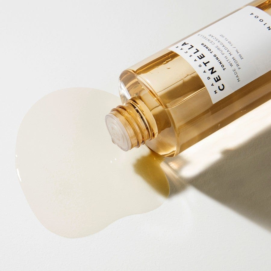 SKIN1004 Madagascar Centella Toning Toner by AsiaBeautyMall