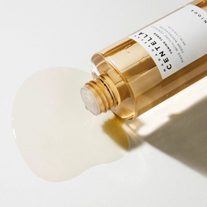 SKIN1004 Madagascar Centella Toning Toner by AsiaBeautyMall