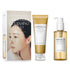 SKIN1004 Madagascar Centella Double Cleansing Duo by AsiaBeautyMall