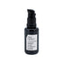 skin regimen 1.0 Tea Tree Booster 0.84oz - Imperfect Box by This is Beauty US