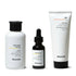Minimalist Anti-Pigmentation Kit, Skin Care Routine Kit For Women & Men by Dista