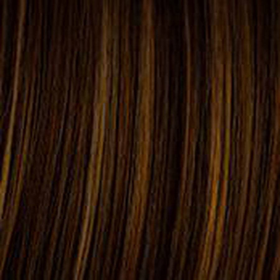 Hairdo Sleek &amp; Chic Wig