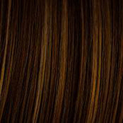 Hairdo Sleek &amp; Chic Wig
