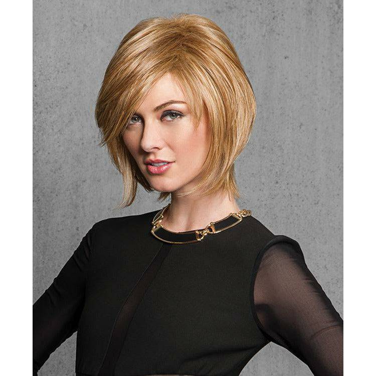 Hairdo Sleek &amp; Chic Wig