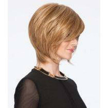 Hairdo Sleek &amp; Chic Wig