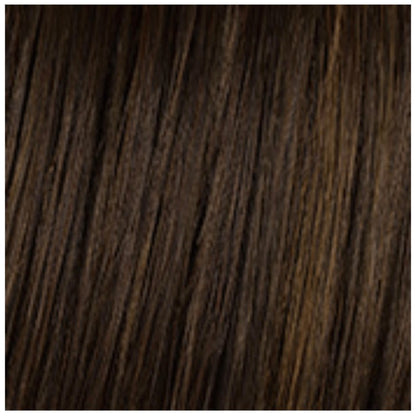 Hairdo Sleek &amp; Chic Wig