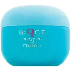 MoltoBene B:Oce CS Treatment 8.8 oz by Pasteur Pharmacy