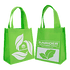 Reusable Shopping Bags - 20 Pack | By Sunrider by Herb&