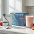 30G Protein Strawberries & Cream Biocare Dietary Beverage (14-Servings) by Biocare