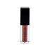 smashbox Always On Liquid Lipstick LIQUID FIRE 0.13oz - Missing Box by This is Beauty US