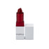 smashbox Be Legendary Prime & Plush Lipstick BAWSE 0.14oz - Missing Box by This is Beauty US