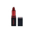 smashbox Be Legendary Prime & Plush Lipstick HARLEY QUINN 0.14oz - Missing Box by This is Beauty US