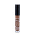 smashbox Halo Glow Lip Gloss BRONZE 0.13oz - Missing Box by This is Beauty US