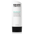 Keratin Complex Keratine Care Smoothing Shampoo 400ml/13.5oz by Pasteur Pharmacy