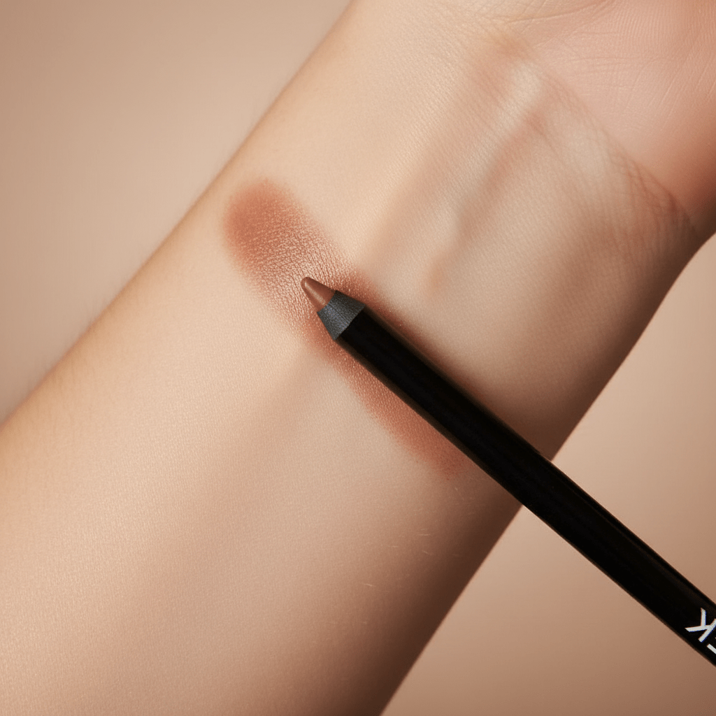Creamy Gel Lip Liner Collection | REK Cosmetics by REK Cosmetics