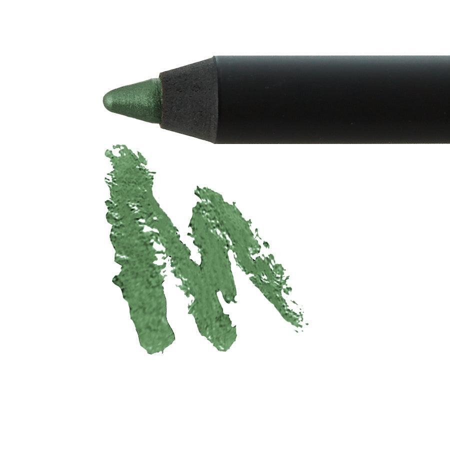Ultimate Longwear Waterproof Eye Liner Collection by REK Cosmetics