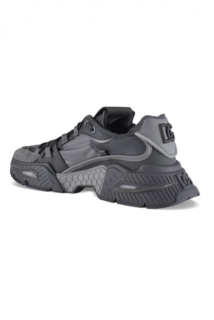 Dolce&amp;Gabbana Men Sneakers Airmaster