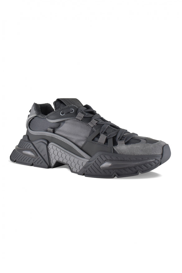 Dolce&amp;Gabbana Men Sneakers Airmaster