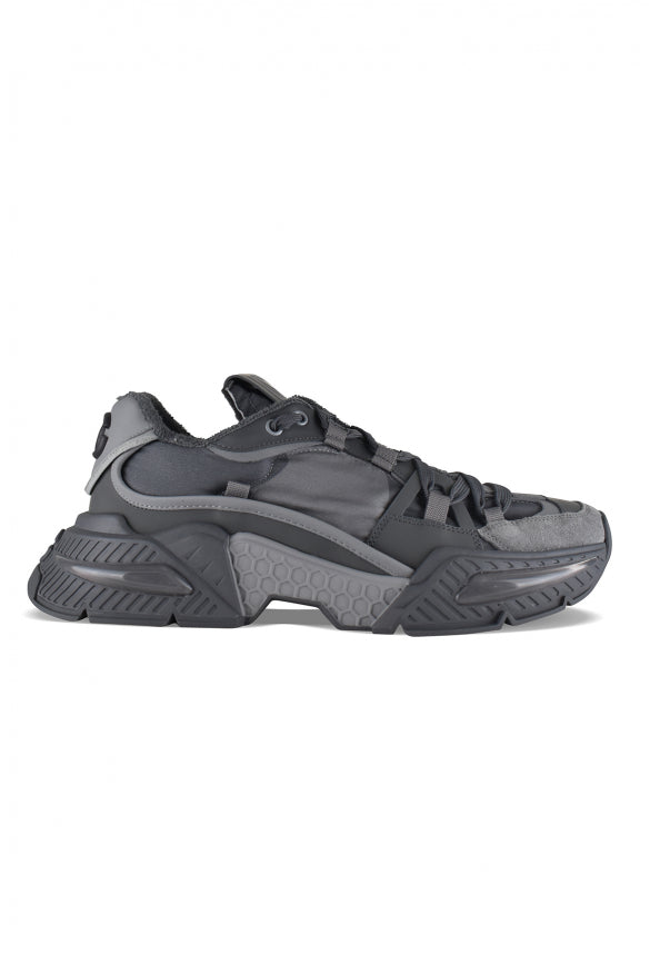Dolce&amp;Gabbana Men Sneakers Airmaster
