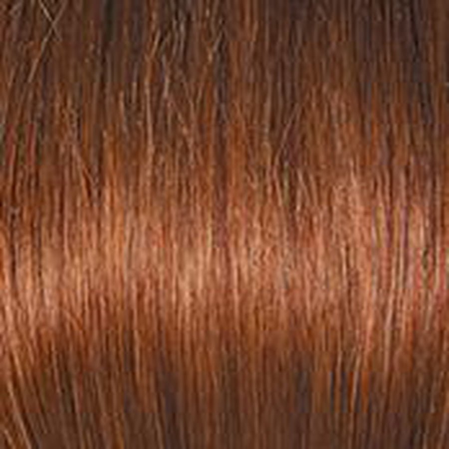 Raquel Welch Soft Focus 100% Human Hair Wig