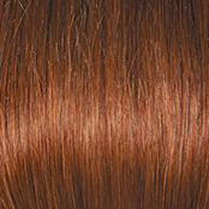 Raquel Welch Soft Focus 100% Human Hair Wig