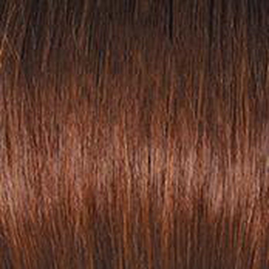 Raquel Welch Soft Focus 100% Human Hair Wig