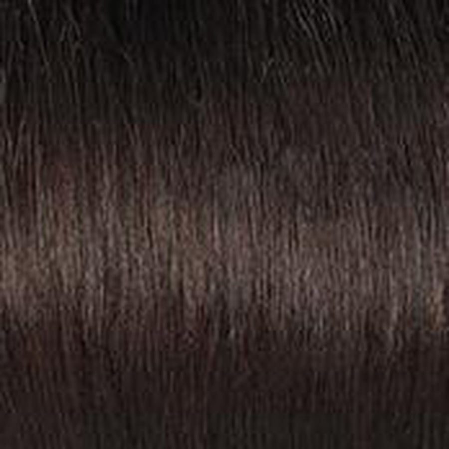 Raquel Welch Soft Focus 100% Human Hair Wig