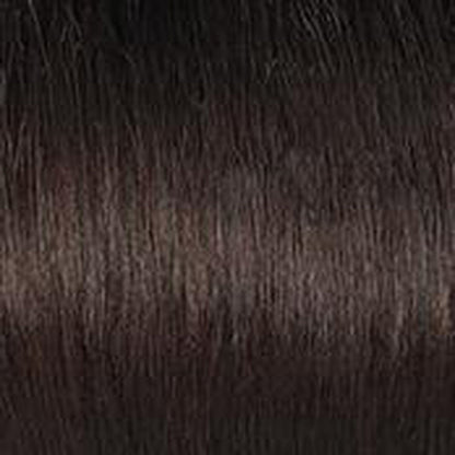 Raquel Welch Soft Focus 100% Human Hair Wig