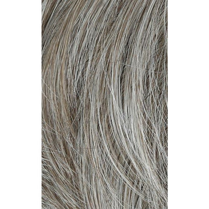 HairUWear HIM Collection Sophistication Wig
