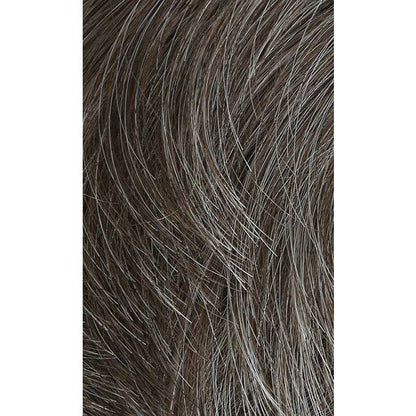HairUWear HIM Collection Sophistication Wig