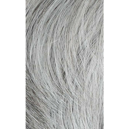 HairUWear HIM Collection Sophistication Wig