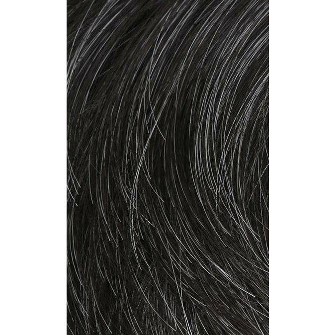 HairUWear HIM Collection Sophistication Wig