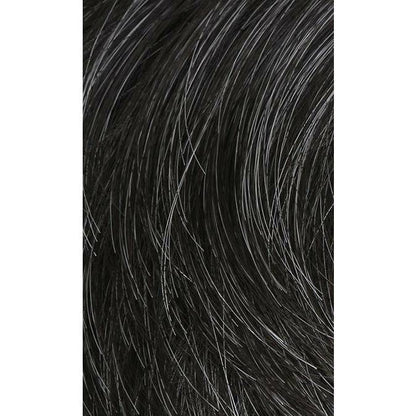 HairUWear HIM Collection Sophistication Wig