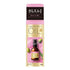 Mandom LUCIDO-L Hair Treatment Oil - Smooth by AsiaBeautyMall