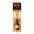 Mandom LUCIDO-L Hair Treatment Oil - Rich Moisture by AsiaBeautyMall