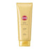 Kose Suncut UV Perfect Essence Super Water Proof SPF 50+ PA++++ 120g by AsiaBeautyMall