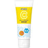 Rohto Melano CC Deep Clear Enzyme Face Wash by AsiaBeautyMall