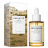 SKIN1004 Madagascar Centella Ampoule by AsiaBeautyMall