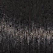 Raquel Welch Sparkle Elite Wig