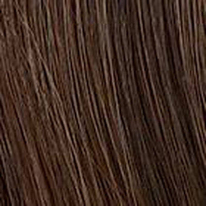Raquel Welch Sparkle Elite Wig