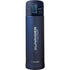 Special Item! Stainless Steel Hot/Cold 16Oz Thermos Bottle | By Sunrider by Herb&