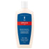 Speick Men`s Hair & Body Shower Gel 250ml by Pasteur Pharmacy