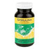 NOW AVAILABLE Spirulina | Blue-green Algae Supplement by Sunrider by Herb&