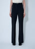 Sportmax Women Texas Pants by Luosophy