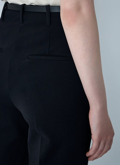 Sportmax Women Texas Pants by Luosophy